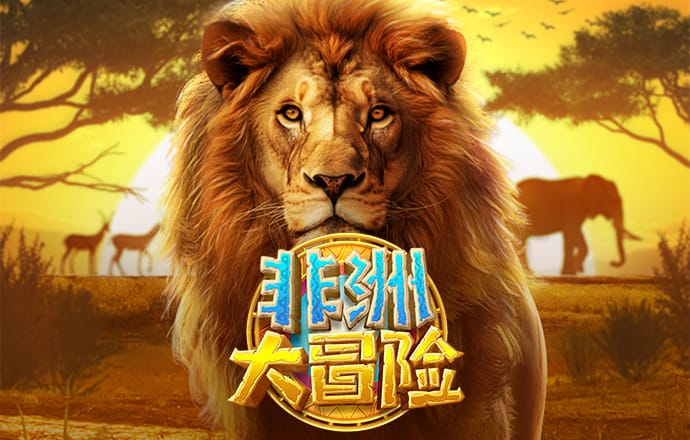 8868体育官网平台