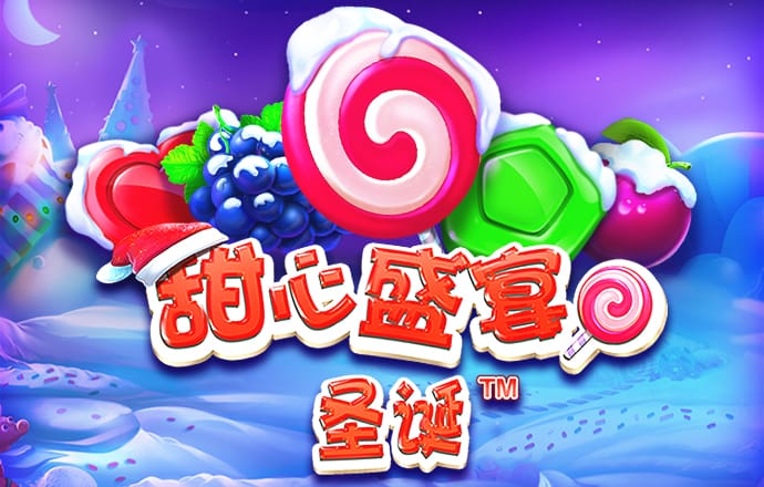 cq9电子游戏平台