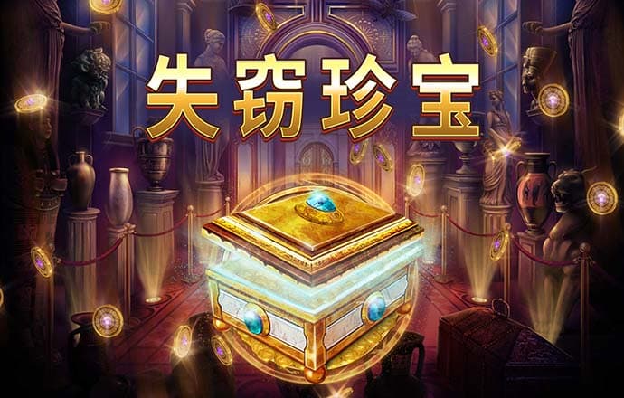 manbetx网页版