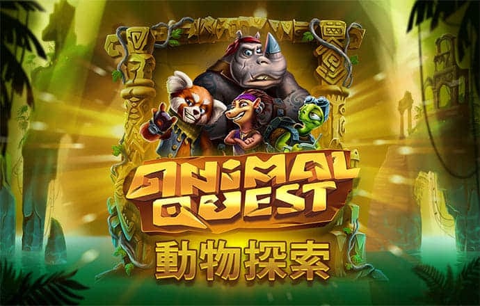 万博manbetx官网网页版登录