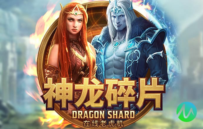ayx体育登录